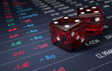 Complete Gambling Database Solutions