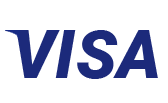 Visa Logo