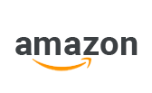 Amazon Logo