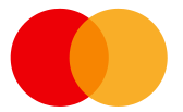 Mastercard Logo